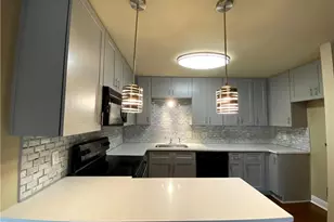 2500 Steck Ave, Austin, TX 78757 - Photo 2