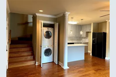 2500 Steck Avenue #2, Austin, TX 78757 - Photo 4