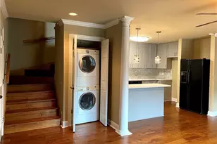 2500 Steck Ave, Austin, TX 78757 - Photo 4