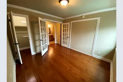 2500 Steck Avenue #2, Austin, TX 78757 - Photo 8