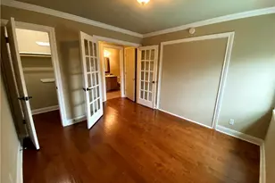 2500 Steck Ave, Austin, TX 78757 - Photo 8