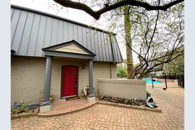 2500 Steck Avenue #2, Austin, TX 78757 - Photo 1