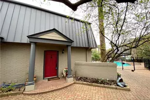 2500 Steck Ave, Austin, TX 78757 - Photo 1