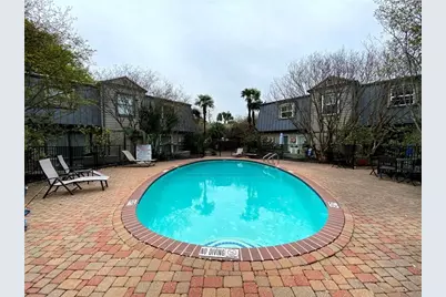 2500 Steck Avenue #2, Austin, TX 78757 - Photo 12