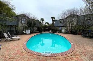 2500 Steck Ave, Austin, TX 78757 - Photo 12