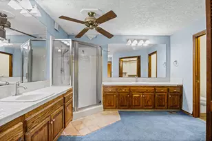 3501 Black Mesa Hollow, Austin, TX 78739 - Photo 16