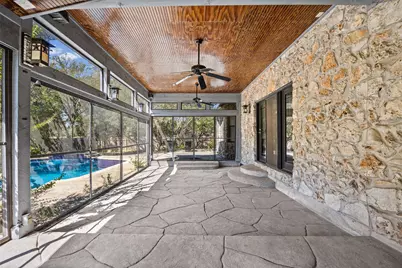3501 Black Mesa Hollow, Austin, TX 78739 - Photo 8