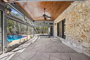 3501 Black Mesa Hollow, Austin, TX 78739 - Photo 8