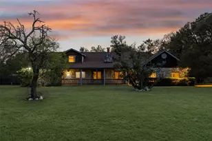 3501 Black Mesa Hollow, Austin, TX 78739 - Photo 34