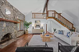 3501 Black Mesa Hollow, Austin, TX 78739 - Photo 2