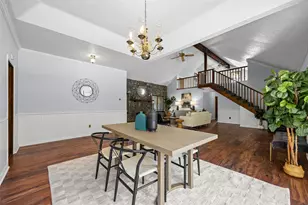 3501 Black Mesa Hollow, Austin, TX 78739 - Photo 6