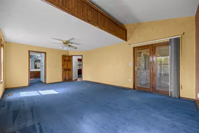 3501 Black Mesa Hollow, Austin, TX 78739 - Photo 16