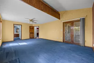 3501 Black Mesa Hollow, Austin, TX 78739 - Photo 16