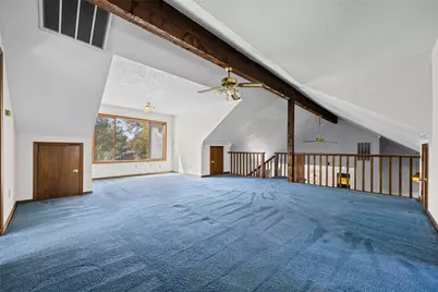 3501 Black Mesa Hollow, Austin, TX 78739 - Photo 22