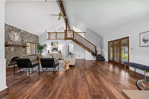 3501 Black Mesa Hollow, Austin, TX 78739 - Photo 6