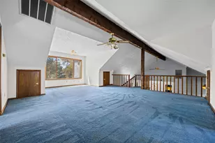3501 Black Mesa Hollow, Austin, TX 78739 - Photo 18