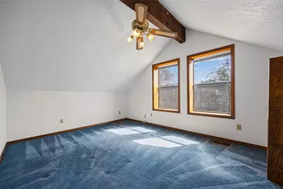 3501 Black Mesa Hollow, Austin, TX 78739 - Photo 24