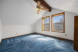 3501 Black Mesa Hollow, Austin, TX 78739 - Photo 24