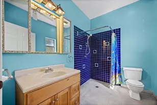 3501 Black Mesa Hollow, Austin, TX 78739 - Photo 26