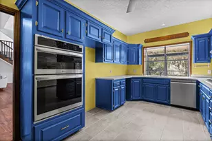3501 Black Mesa Hollow, Austin, TX 78739 - Photo 12