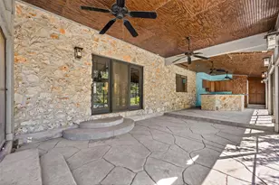 3501 Black Mesa Hollow, Austin, TX 78739 - Photo 26