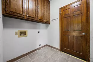 3501 Black Mesa Hollow, Austin, TX 78739 - Photo 28