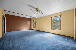 3501 Black Mesa Hollow, Austin, TX 78739 - Photo 14