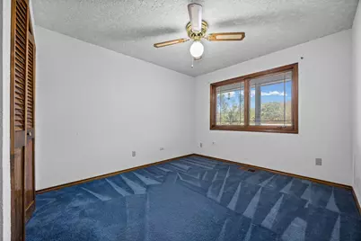 3501 Black Mesa Hollow, Austin, TX 78739 - Photo 18