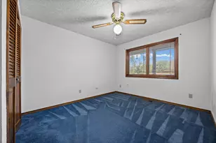 3501 Black Mesa Hollow, Austin, TX 78739 - Photo 18