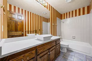 3501 Black Mesa Hollow, Austin, TX 78739 - Photo 22