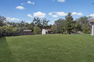 3501 Black Mesa Hollow, Austin, TX 78739 - Photo 30