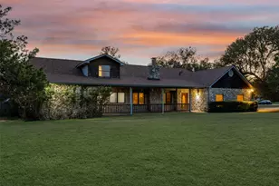 3501 Black Mesa Hollow, Austin, TX 78739 - Photo 34