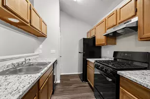 12130 Thompkins Dr, Austin, TX 78753 - Photo 16