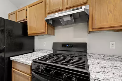 12130 Thompkins Drive #A, Austin, TX 78753 - Photo 18