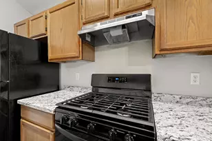 12130 Thompkins Dr, Austin, TX 78753 - Photo 18