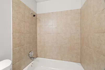 12130 Thompkins Drive #A, Austin, TX 78753 - Photo 8