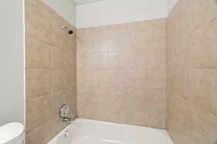 12130 Thompkins Dr, Austin, TX 78753 - Photo 8