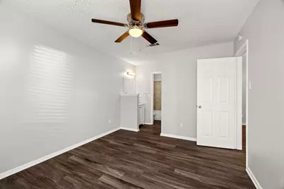 12130 Thompkins Drive #A, Austin, TX 78753 - Photo 22