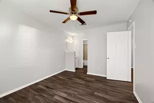 12130 Thompkins Dr, Austin, TX 78753 - Photo 22