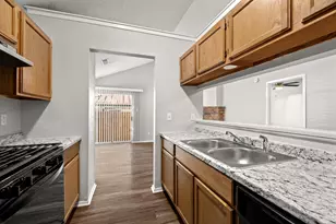 12130 Thompkins Dr, Austin, TX 78753 - Photo 20