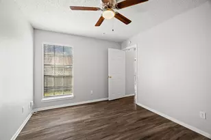 12130 Thompkins Dr, Austin, TX 78753 - Photo 6
