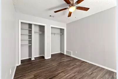 12130 Thompkins Drive #A, Austin, TX 78753 - Photo 4