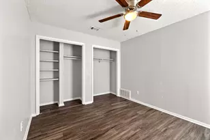 12130 Thompkins Dr, Austin, TX 78753 - Photo 4
