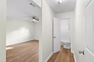 639 E Saint Charles Dr, Crosby, TX 77532 - Photo 24
