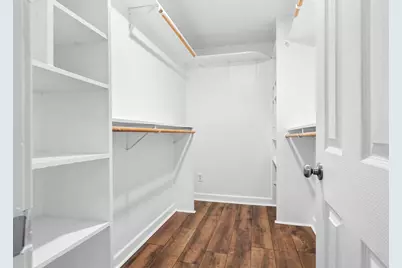 639 E Saint Charles Drive, Crosby, TX 77532 - Photo 26
