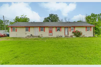 639 E Saint Charles Drive, Crosby, TX 77532 - Photo 1
