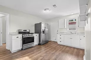 639 E Saint Charles Dr, Crosby, TX 77532 - Photo 20