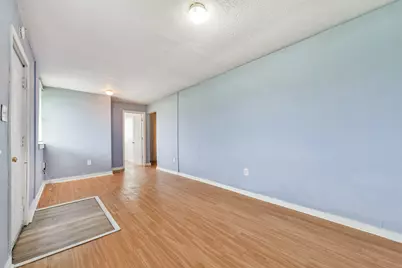 639 E Saint Charles Drive, Crosby, TX 77532 - Photo 6