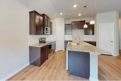 227 Water Well Road, Burnet, TX 78611 - Photo 8
