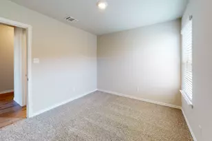 227 Water Wl Rd, Burnet, TX 78611 - Photo 24